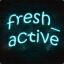 fresh_active