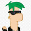 Ferb Fletcher
