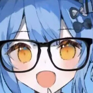 睡衣登山蒋介石