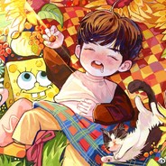 胡作非为小栗子