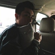 云龙痴汉闪亮登场，冠军易如反掌