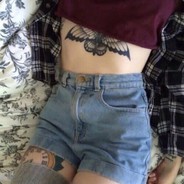 浙江卫视一场屠杀