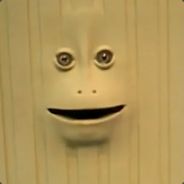 [BOX]OF_PAIN - steam id 76561197961633164