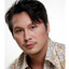 Baron Geisler