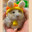 Hamster