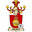 Mossad_seal