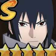 能力越小责任越小