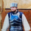 Toptalent