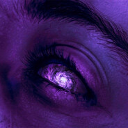 b e c a u s e ! avatar