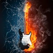 Володя Кулер's Steam Avatar