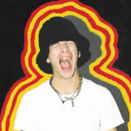 sillyfuer