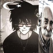 Player avatar