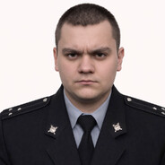 ПРОКУРОР