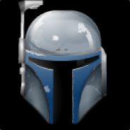 [SOCUG]vader6600 - steam id 76561197971067675