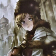 雷娜塔•叶夫根尼娅•契切林娜