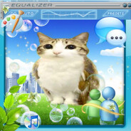 Crystallized - steam id 76561198910525761