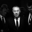 Nazarbayev