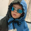 changuito