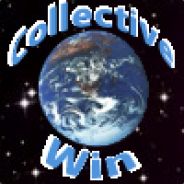 CollectiveWin