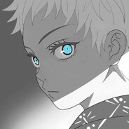 鼻子顶豆舌头翻肉