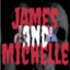 jamesandmichelle