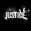 ✮justice✮