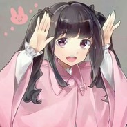 垫狐星丢出去辣