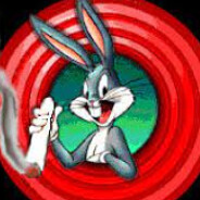 Desso_Bugs avatar