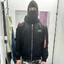 Dezz Avatar of player Dezz