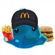 Chausette45