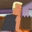 DangleBoomhauer