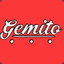 Gemito