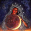 Feronia