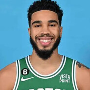 八尺猛男完美S版