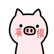 花园宝宝第一突破手