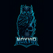 NoxviR