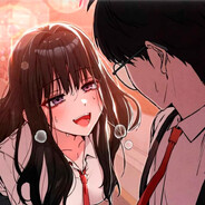 hopeless one Steam avatar