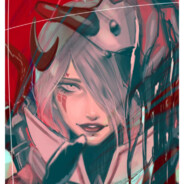 一眼万年的虎哥