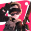 LT_ITAMI