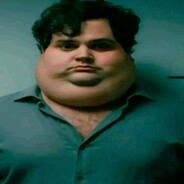 матвей талант