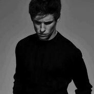 亚历山大•杜根