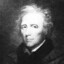 Daniel Boone