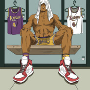 まきしんいち1丶