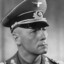 Erwin Rommel