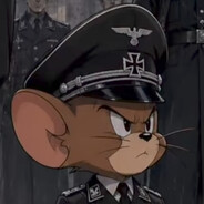Nocries's avatar
