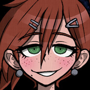Manic's avatar