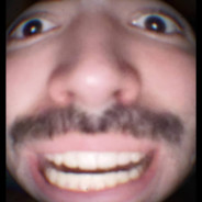 Roughly 400,000 Beetles