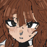Dawgeh's avatar