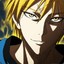 Kise Ryouta