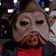 Nien Nunb